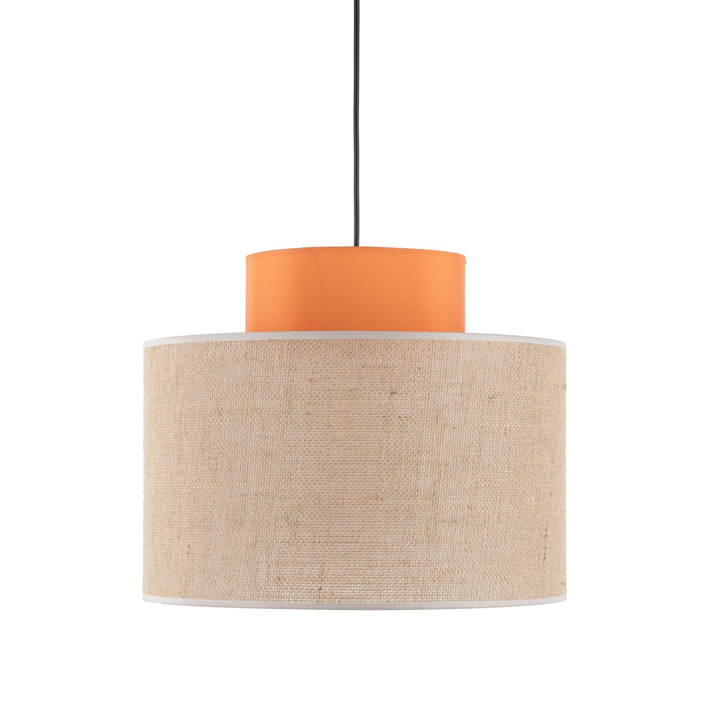 DUO JUTA orange 3227 TK Lighting