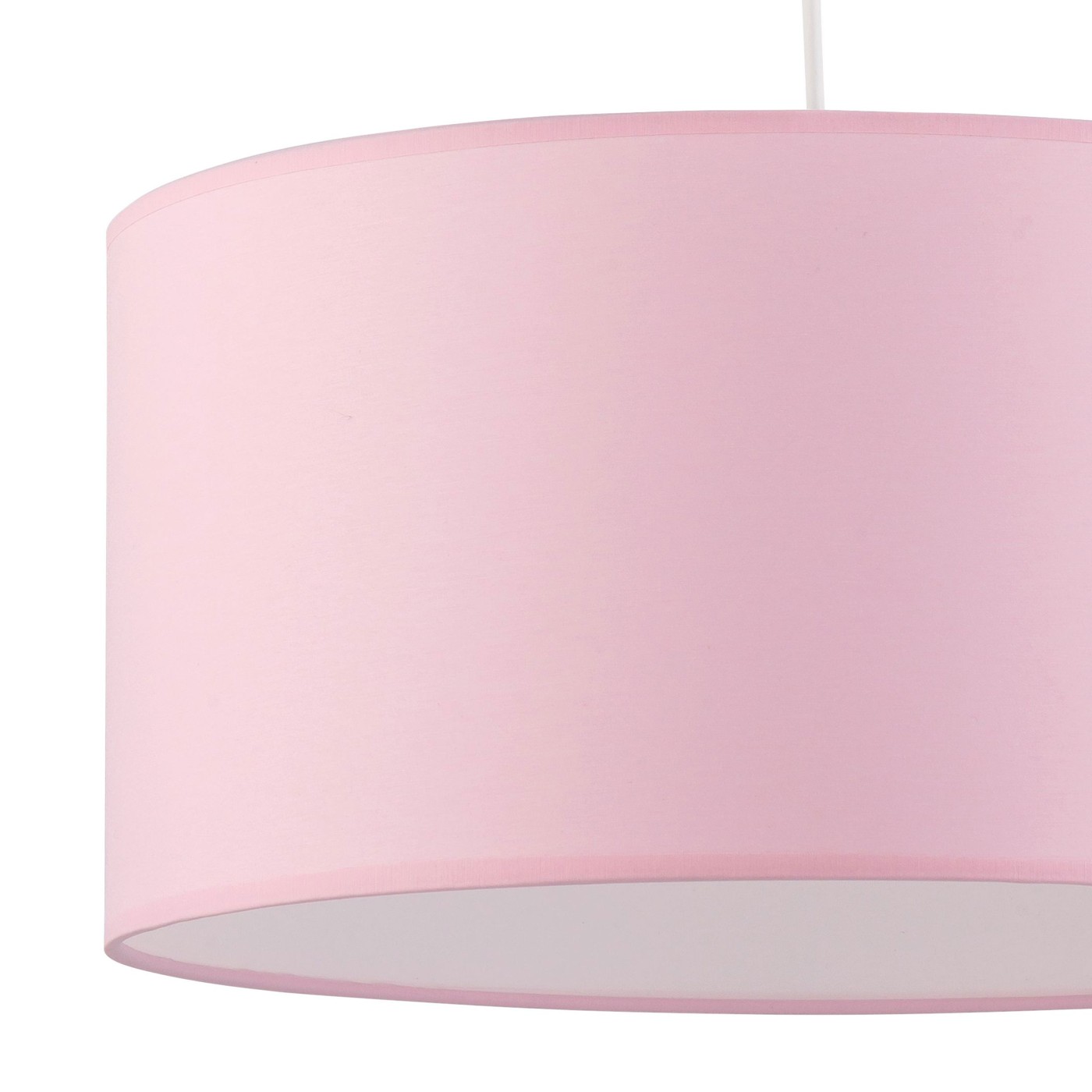 RONDO kids pink 3231 TK Lighting