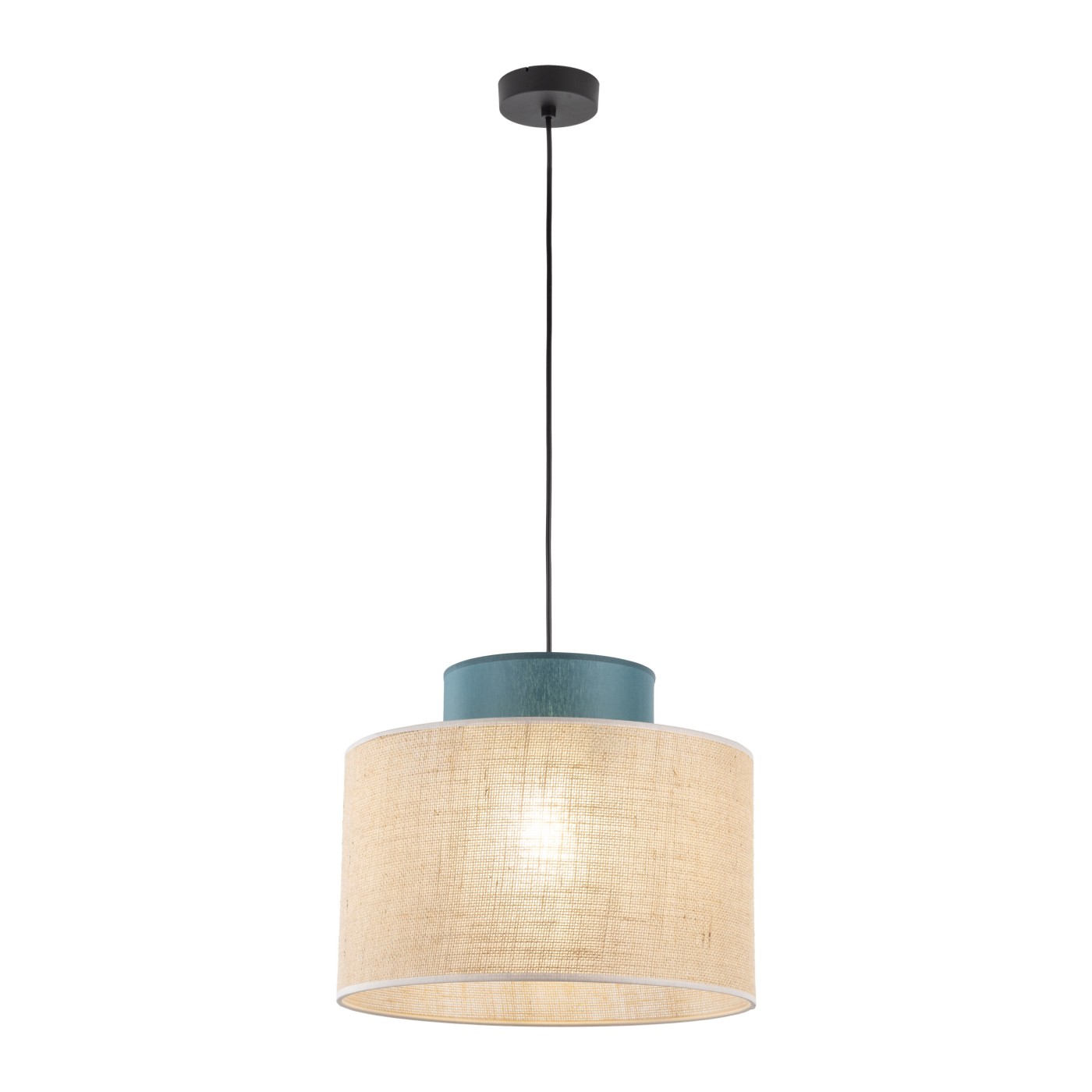 DUO JUTA green 3256 TK Lighting