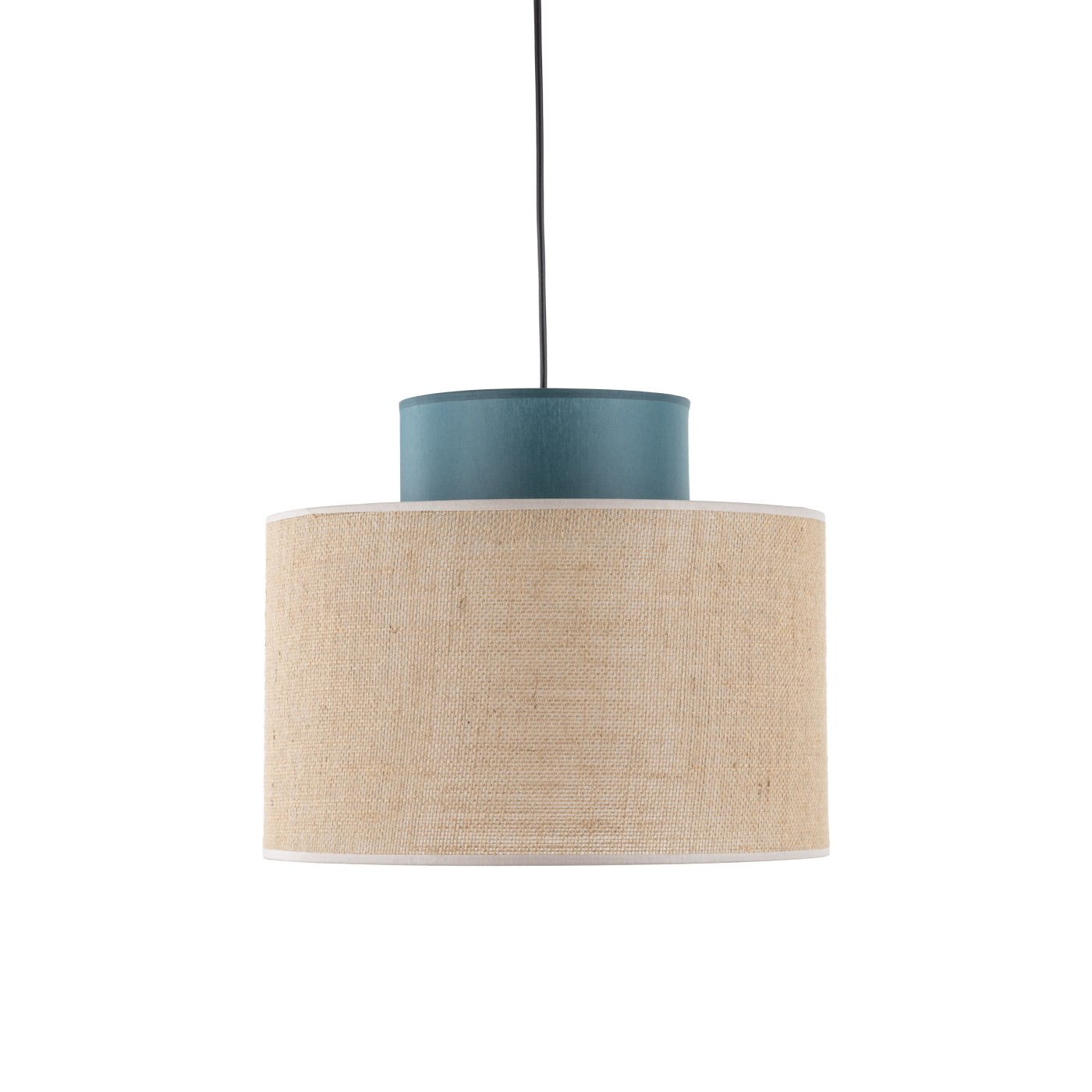 DUO JUTA green 3256 TK Lighting