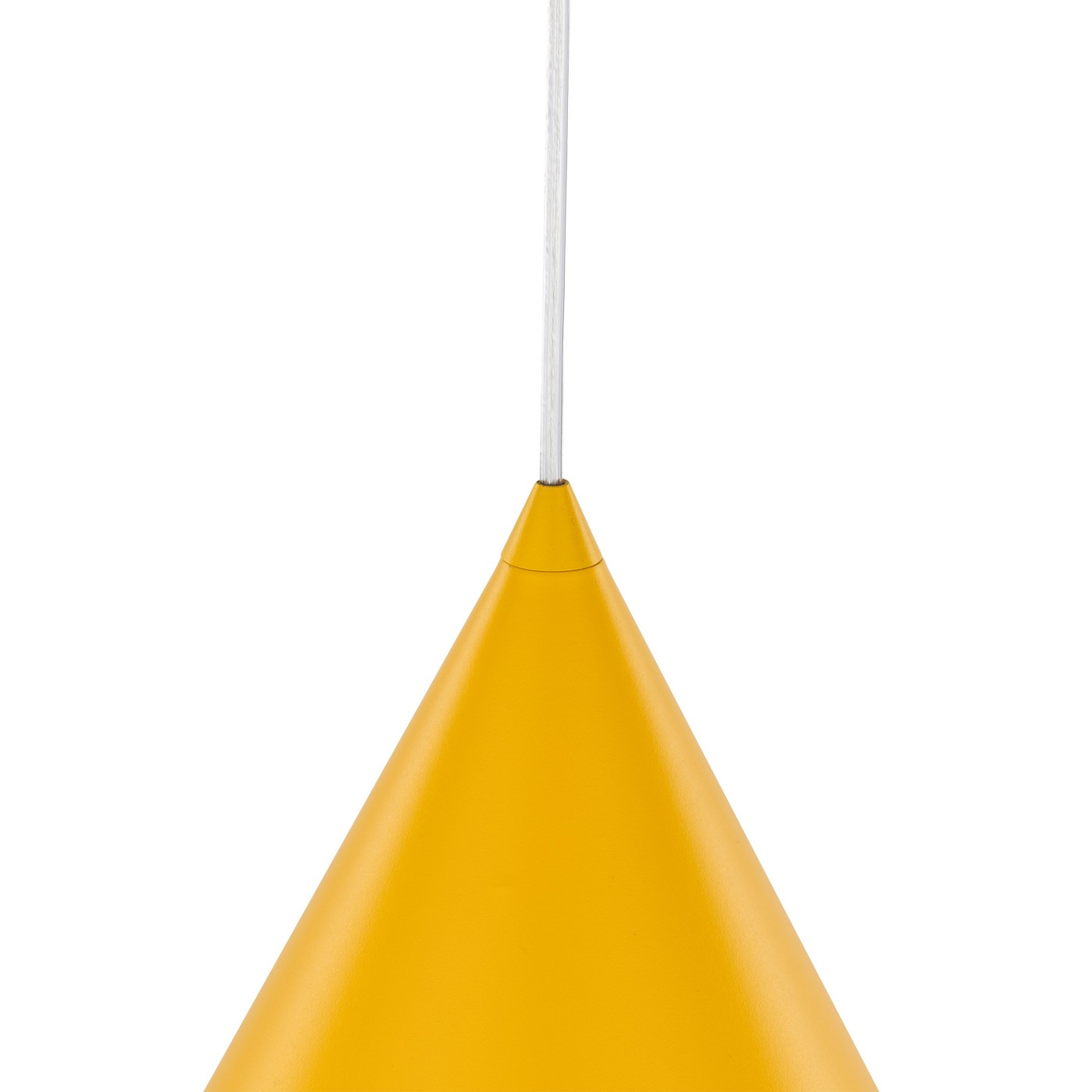 CONO yellow L 3281 TK Lighting
