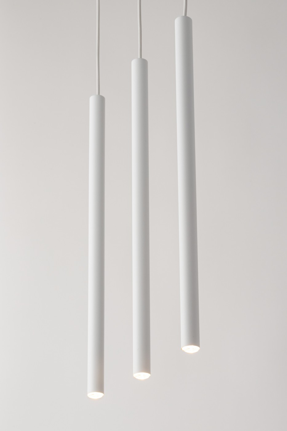 SOPEL white III 33402 Sigma