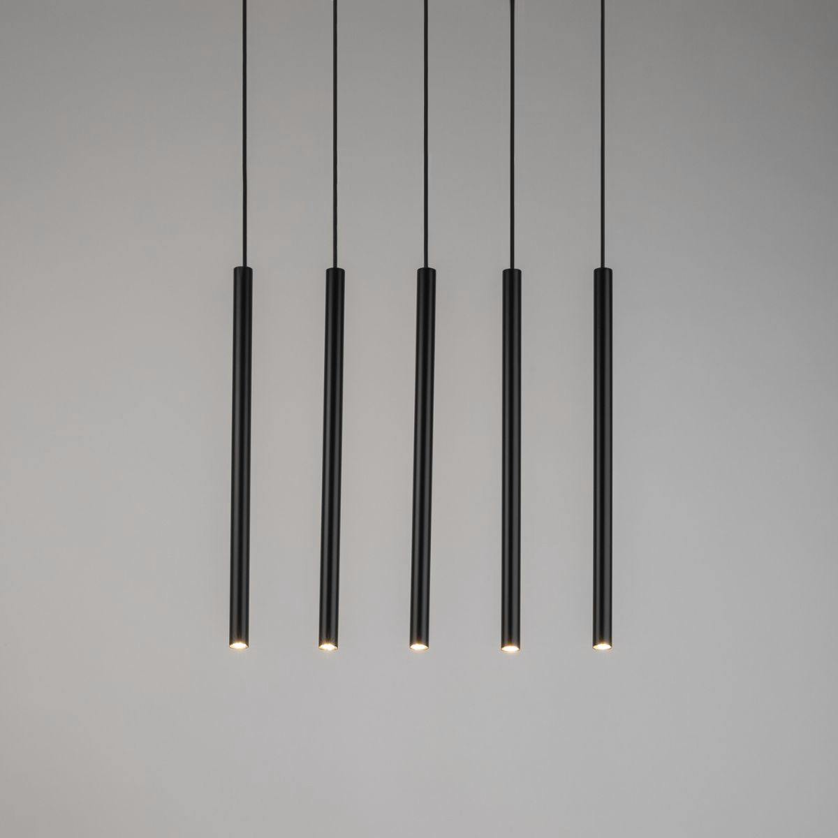 SOPEL black V 33615 Sigma