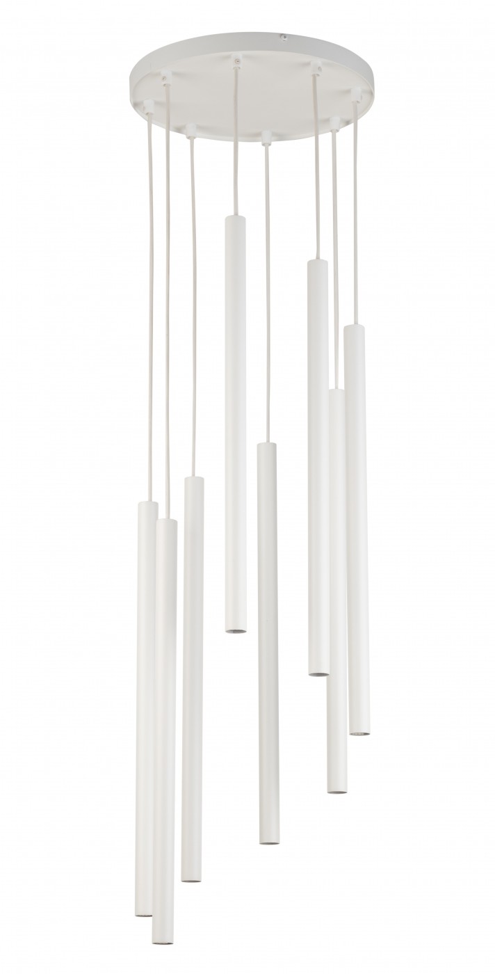 SOPEL white VIII 33629 Sigma