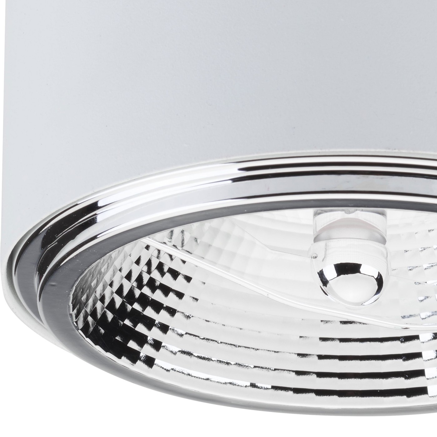 MORIS white 3364 TK Lighting