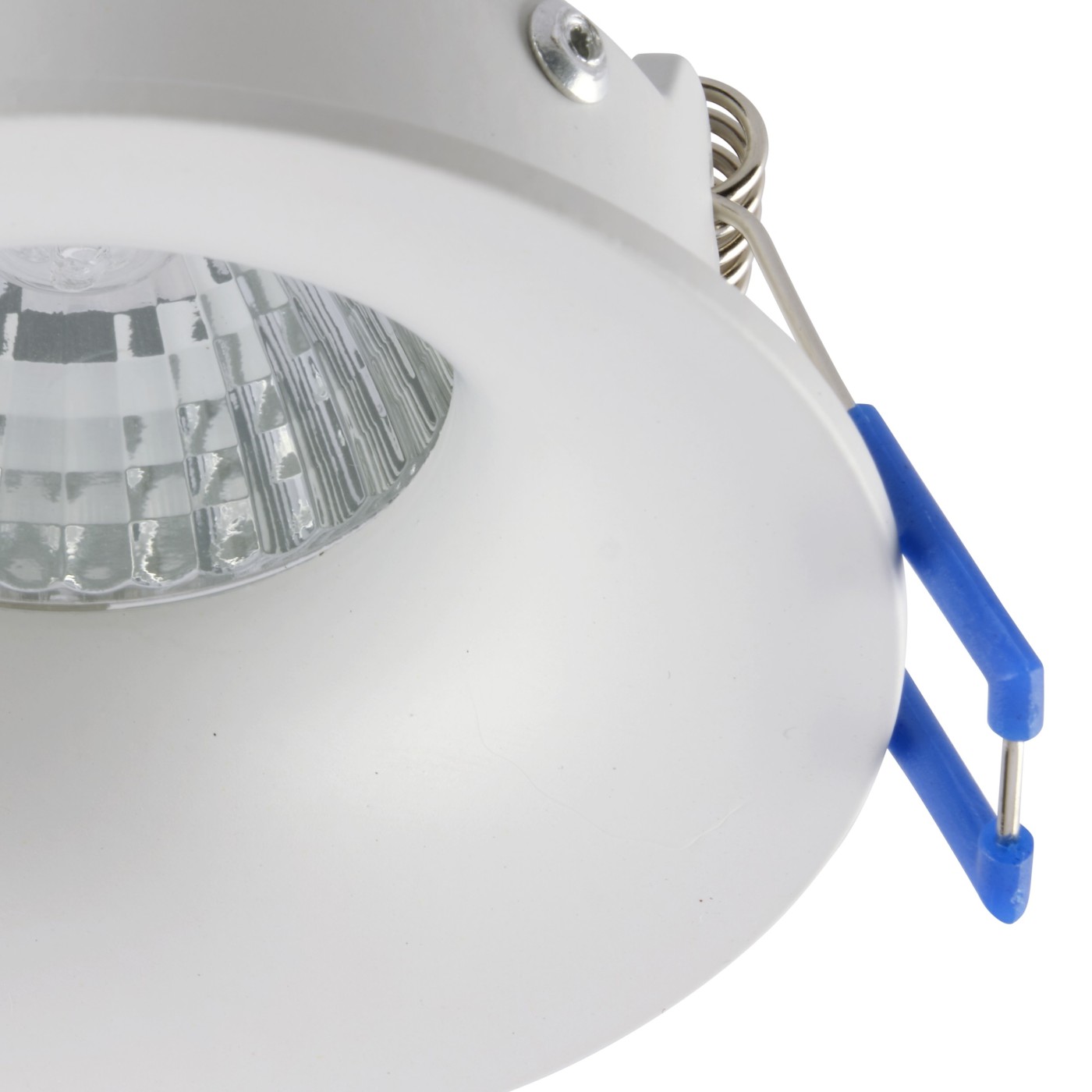 EYE white 3500 TK Lighting