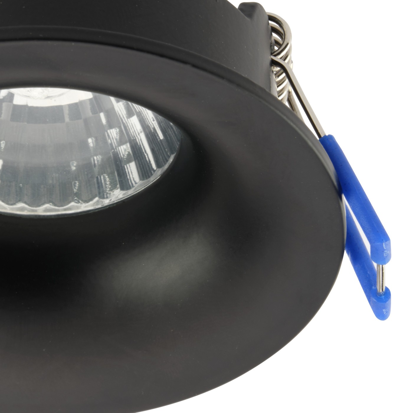 EYE black 3501 TK Lighting