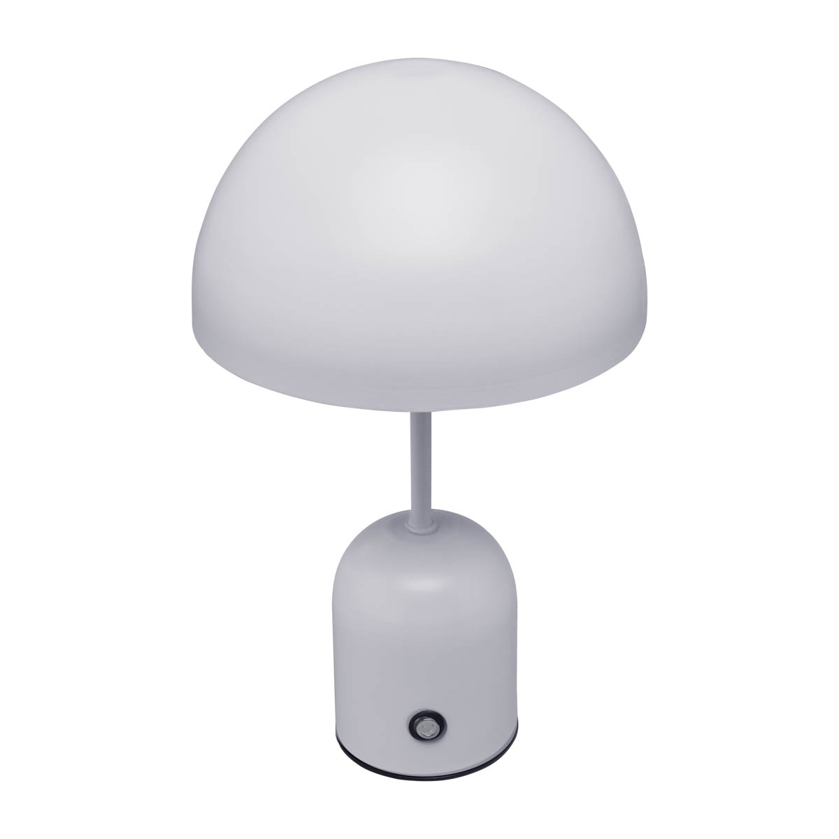 CANTIA grey TB-75839-GR Italux