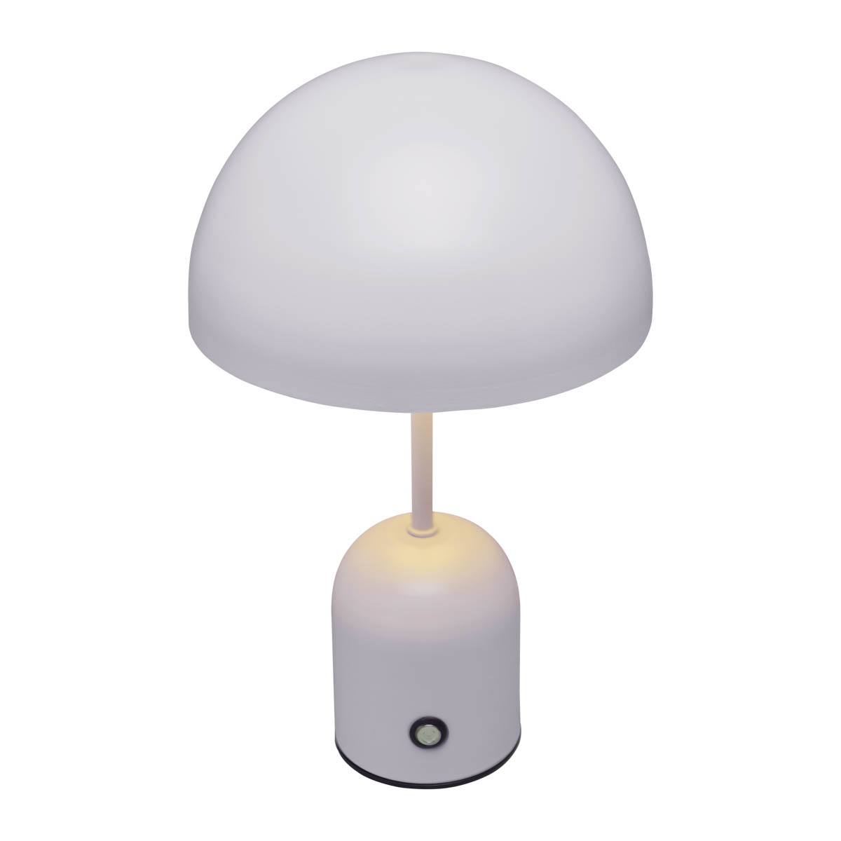 CANTIA grey TB-75839-GR Italux