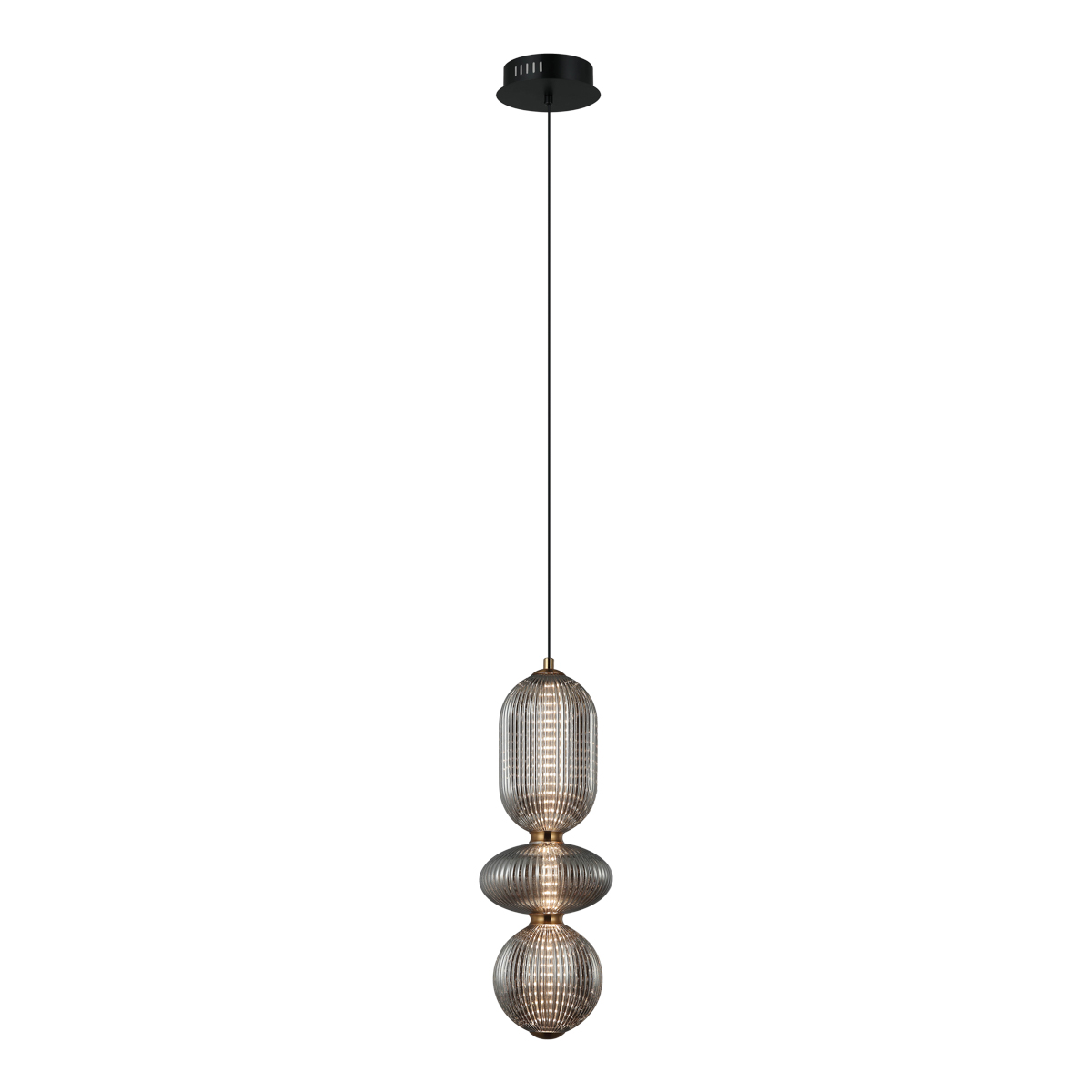 NICO PND-8545-3-AB-SG Italux