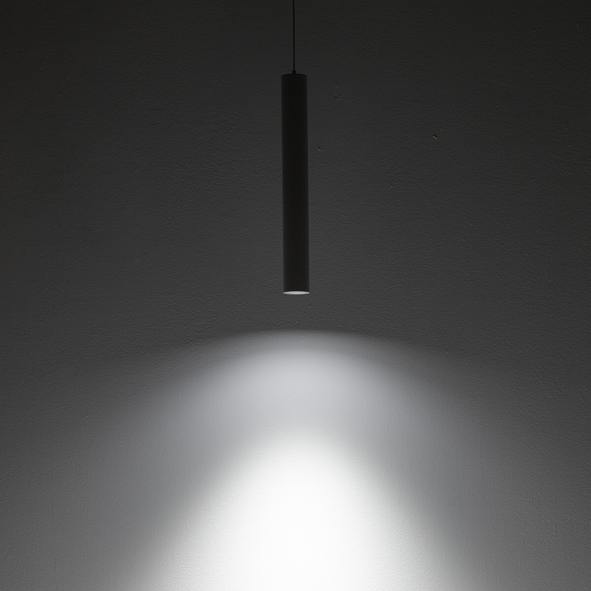 LVM ROLLER LED 9W white 4000K 11641 Nowodvorski Lighting