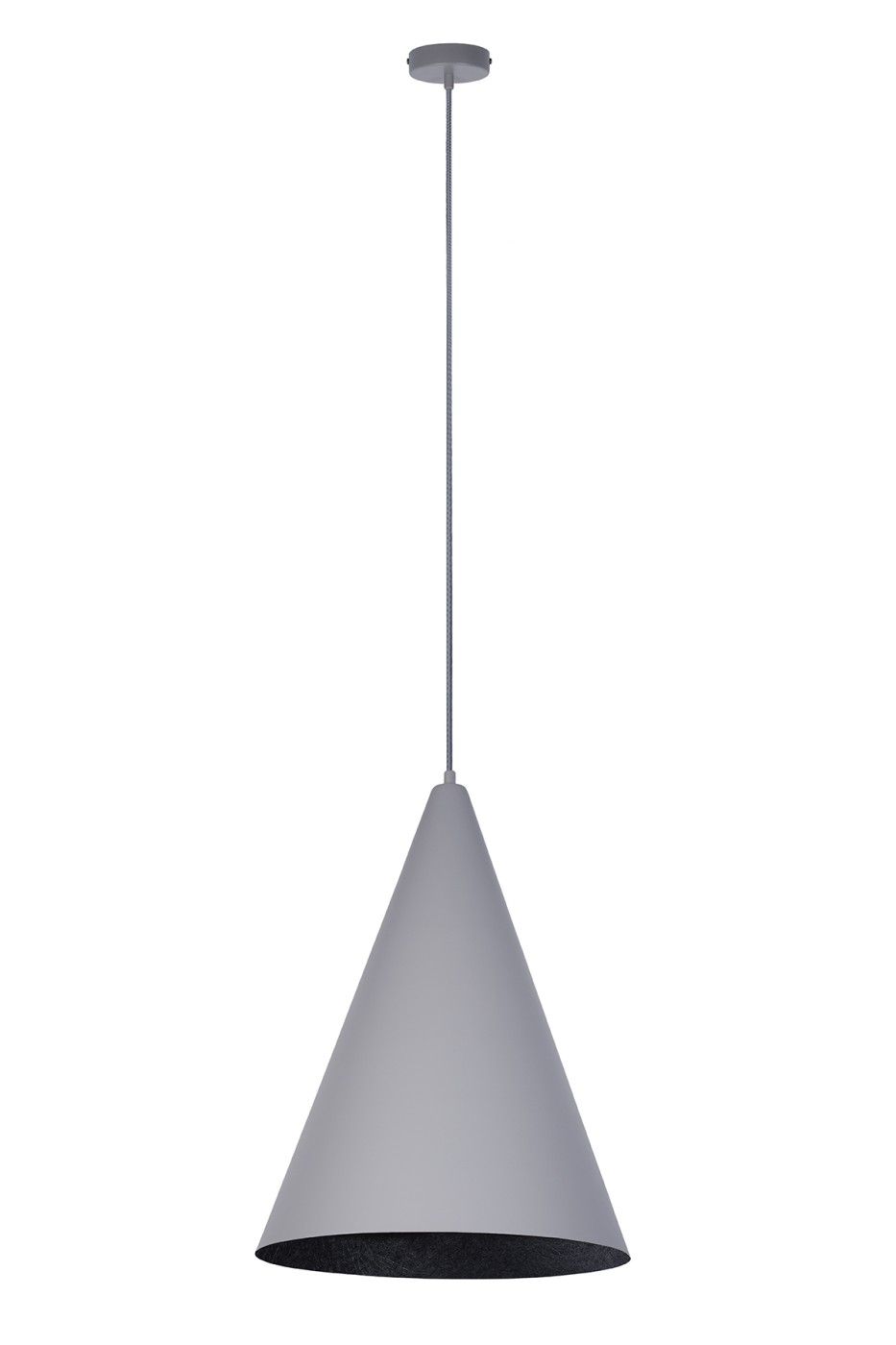 VESUVIO grey-black S 41051 Sigma