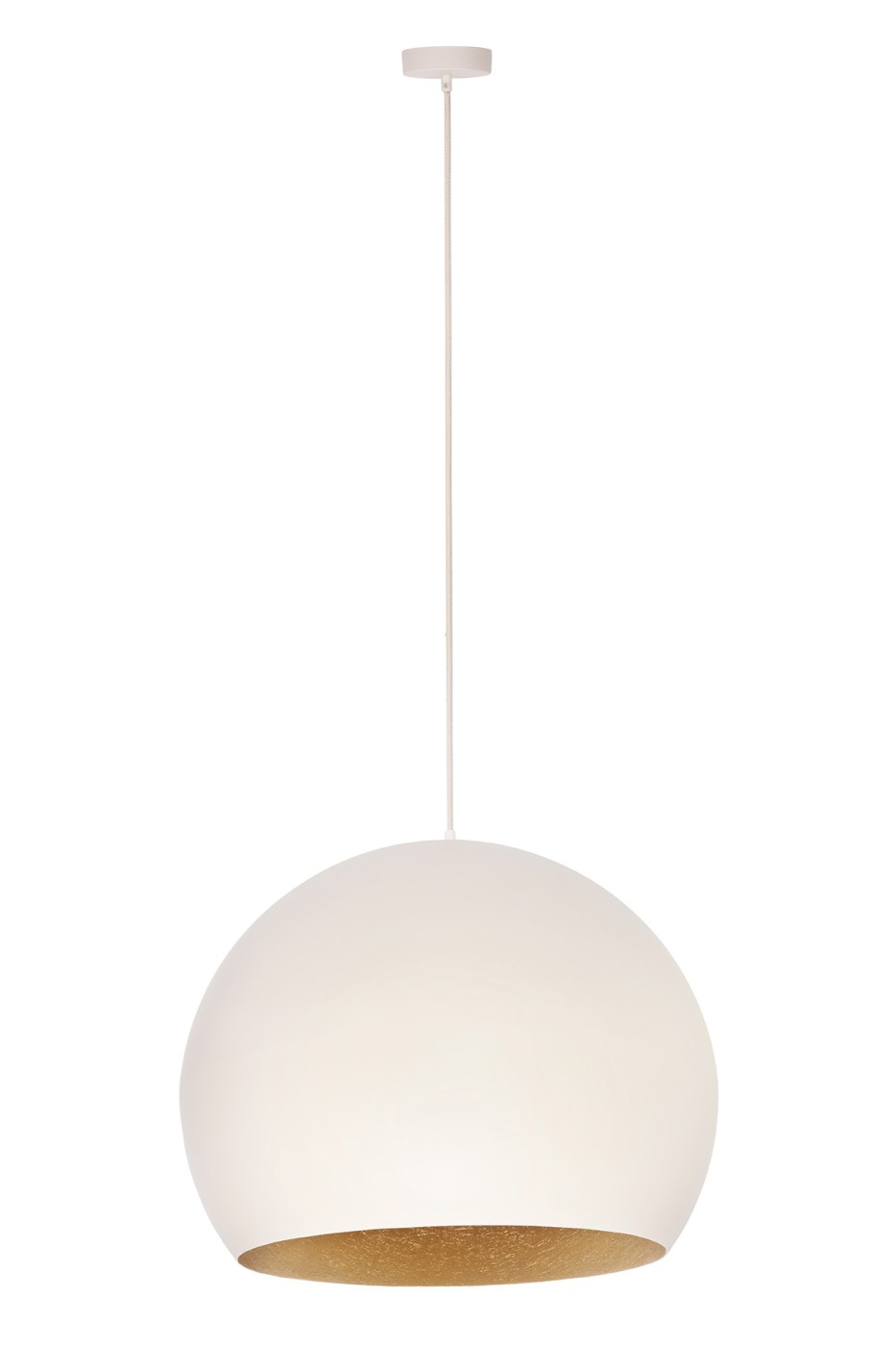 MARGO beige-gold 41121 Sigma