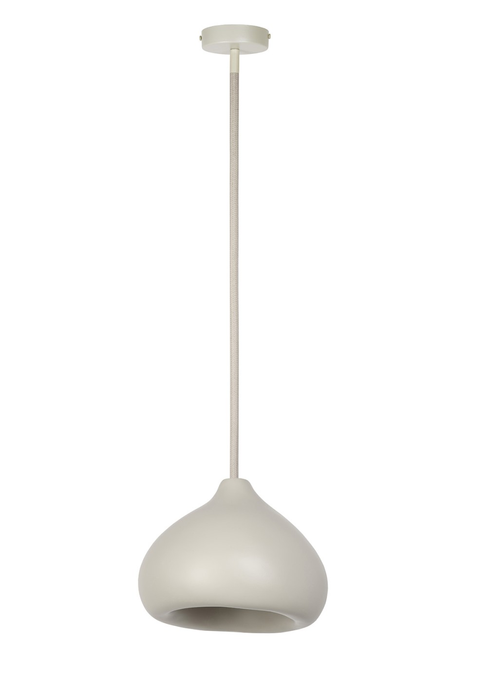 MAURO S beige 41122 Sigma