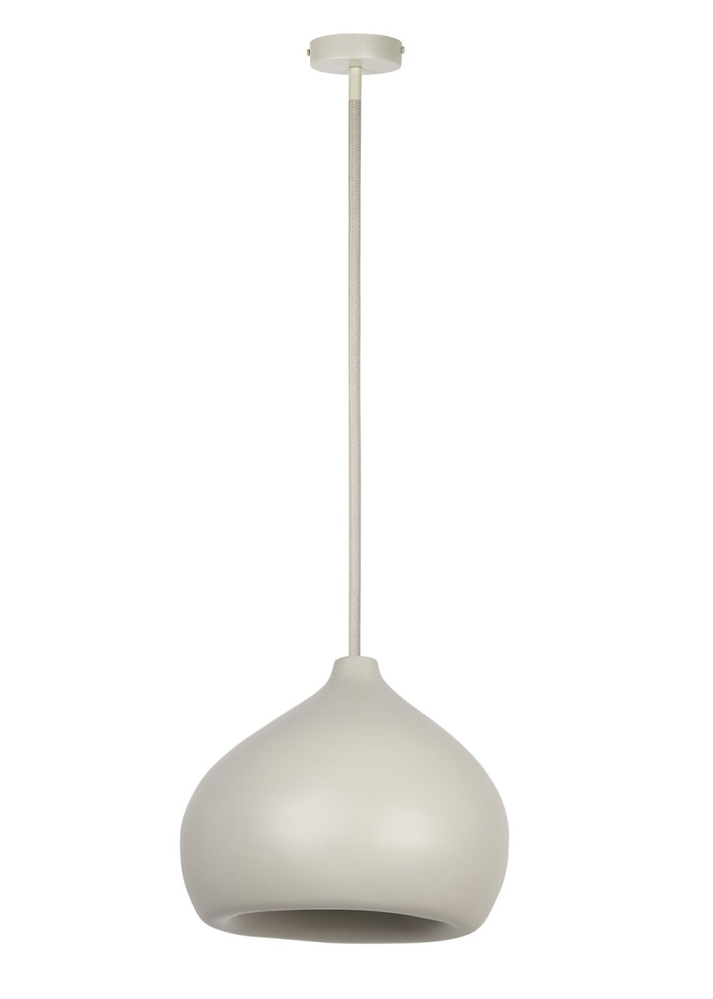 MAURO M beige 41123 Sigma