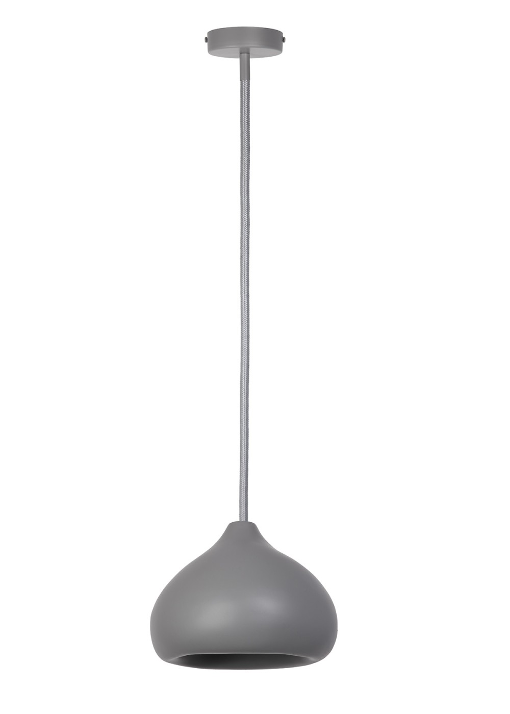 MAURO S grey 41125 Sigma