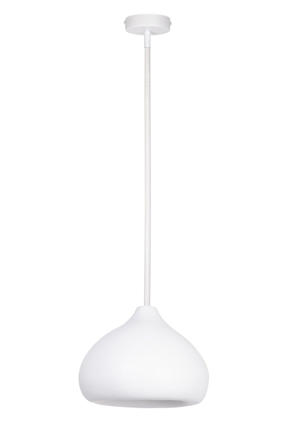 MAURO S white 41134 Sigma
