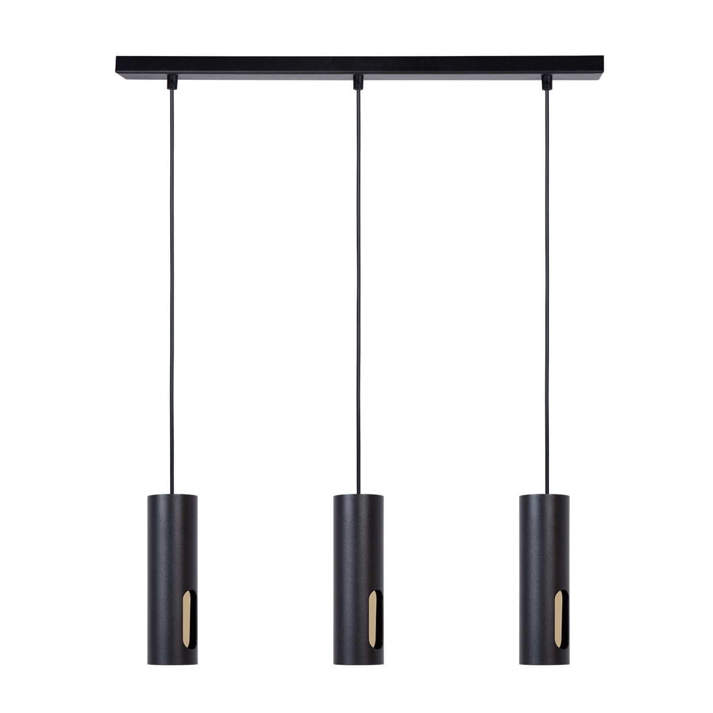 FLOW black-gold III 41221 Sigma