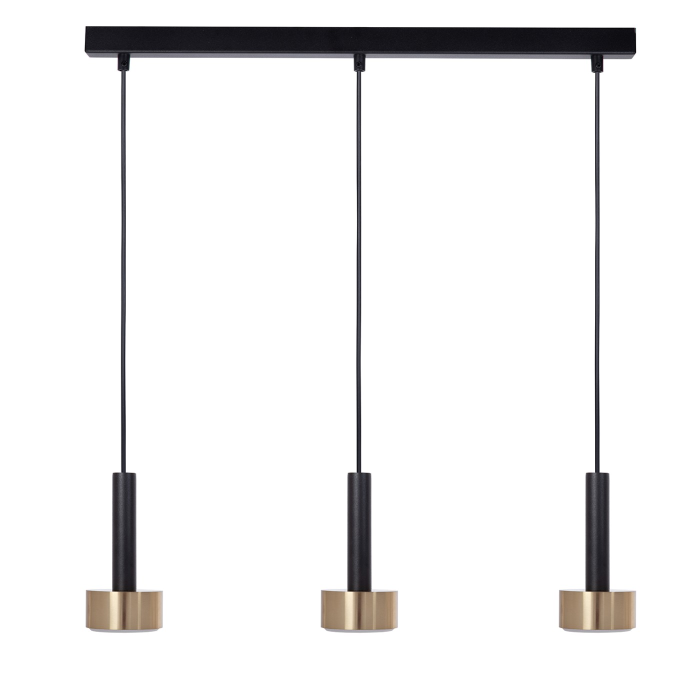 STAMP black-gold III 41251 Sigma