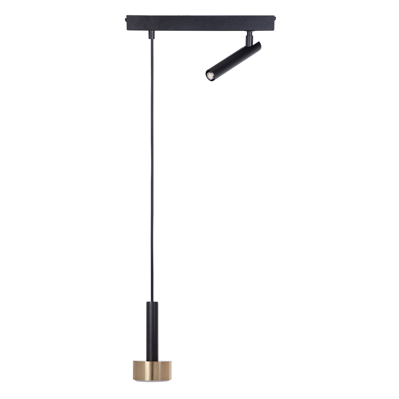 STAMP black-gold II 41252 Sigma
