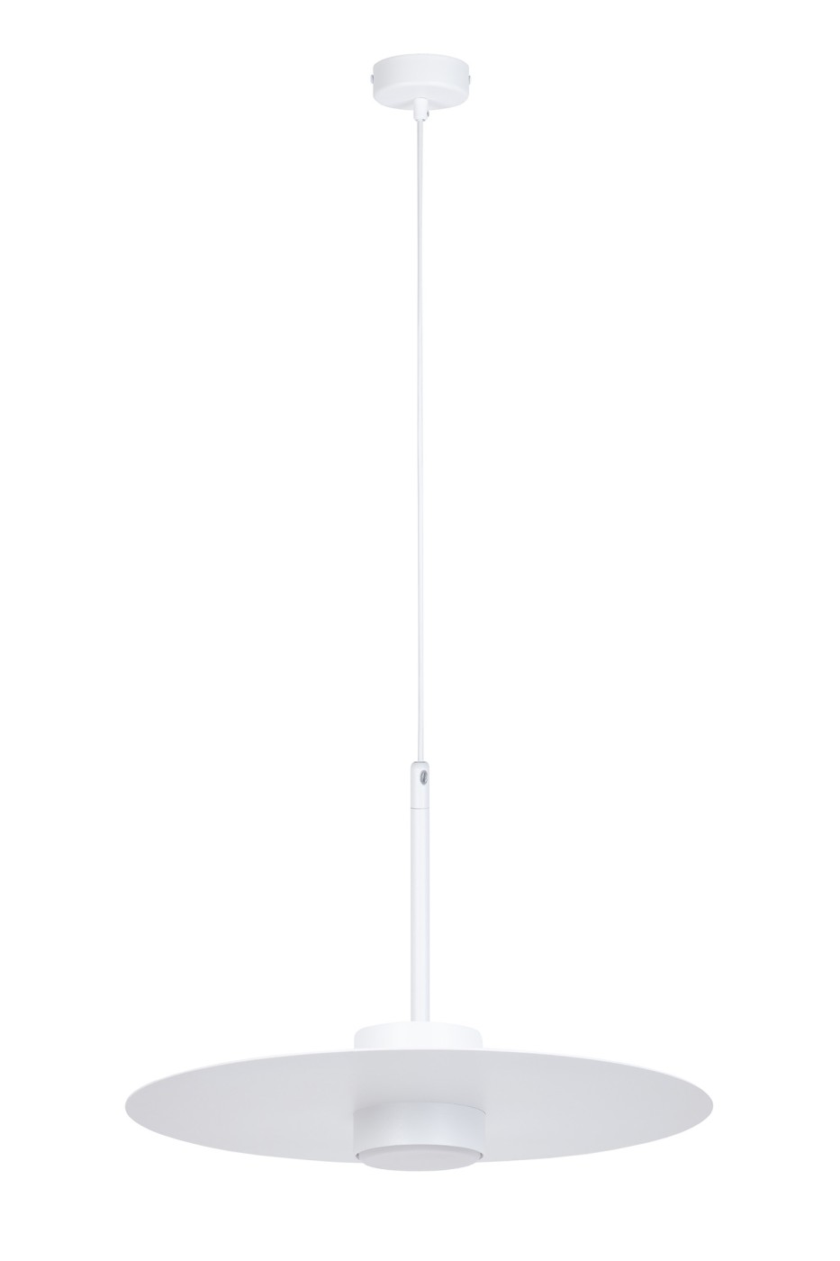 CHARLIE white L 41288 Sigma