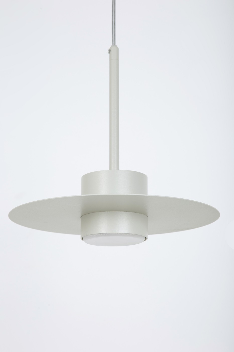 CHARLIE grey-beige M 41299 Sigma