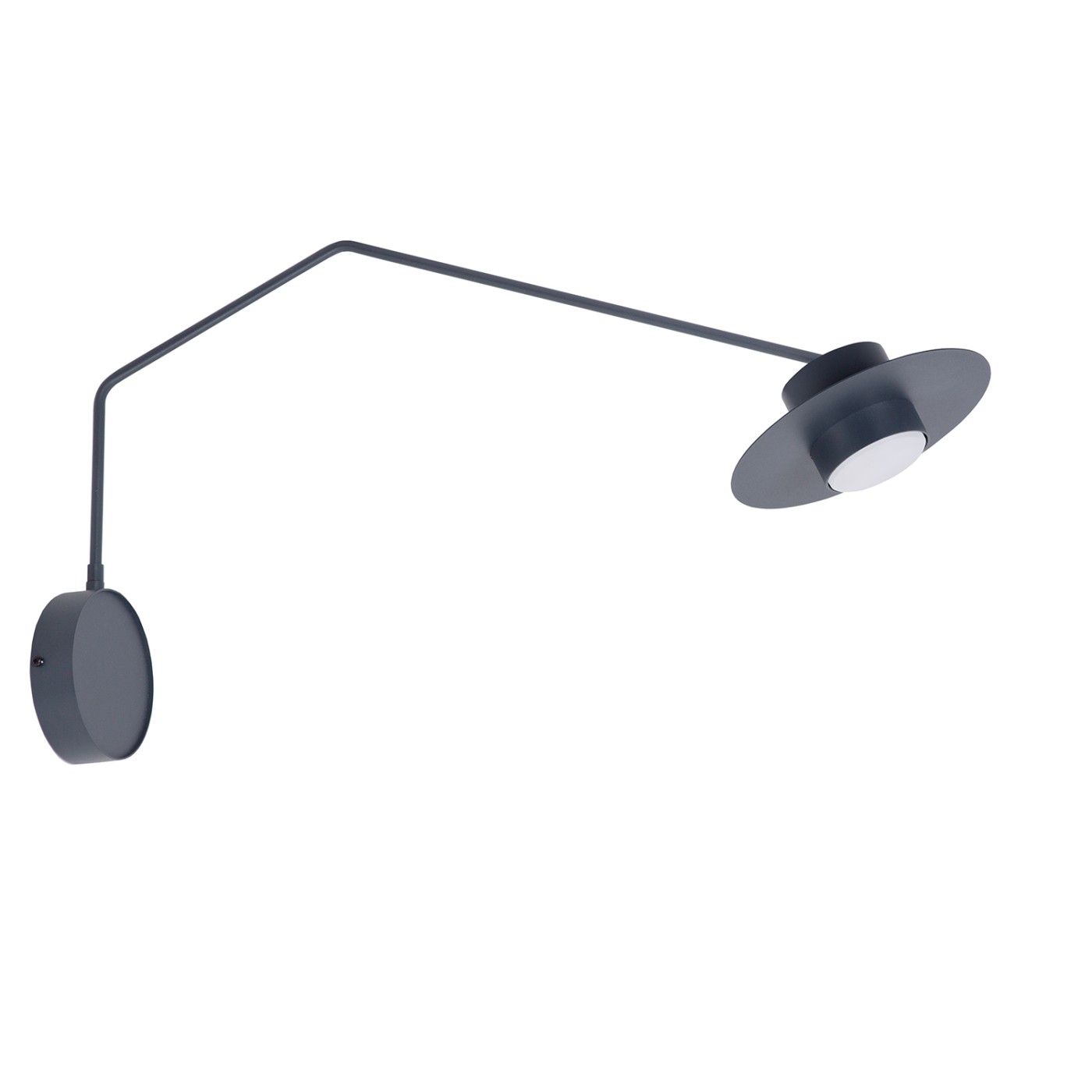 CHARLIE graphite 41303 Sigma