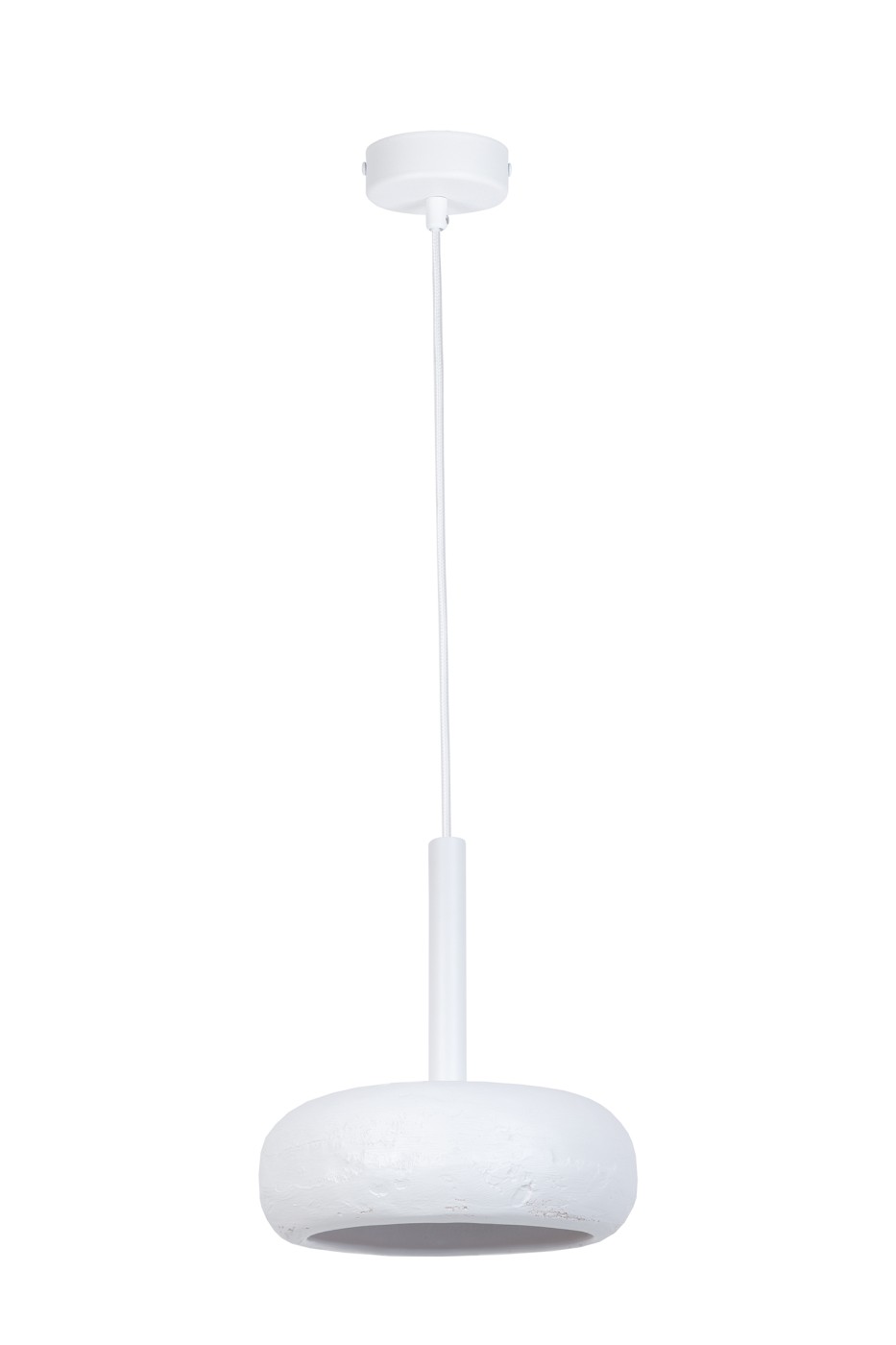 OTTO white M 41386 Sigma