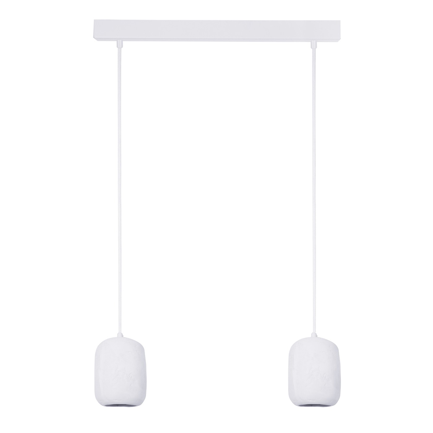 OLO white II 41406 Sigma