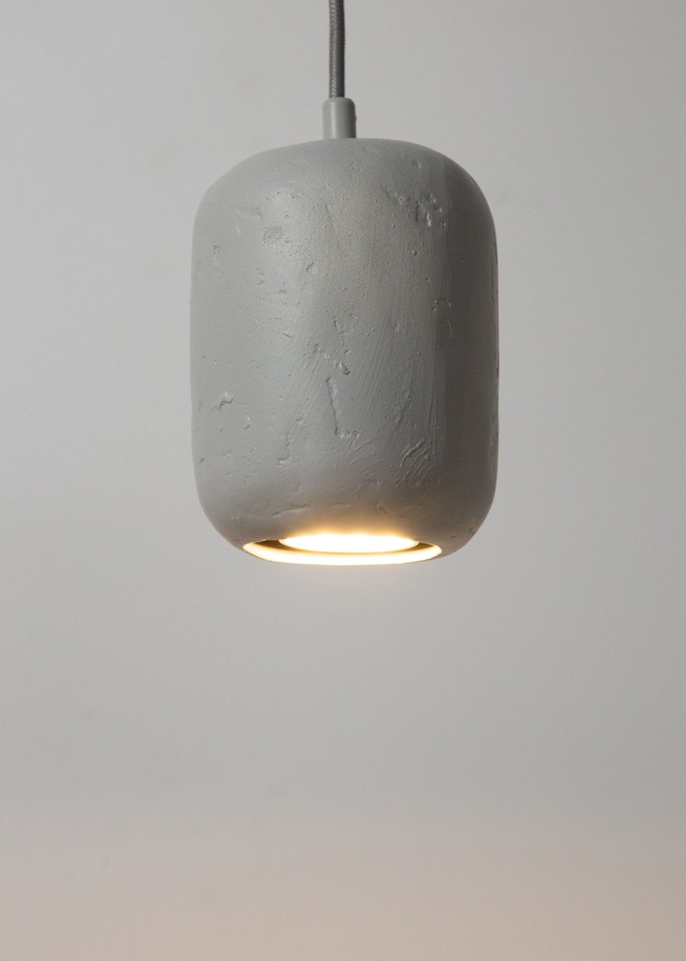 OLO grey I 41413 Sigma