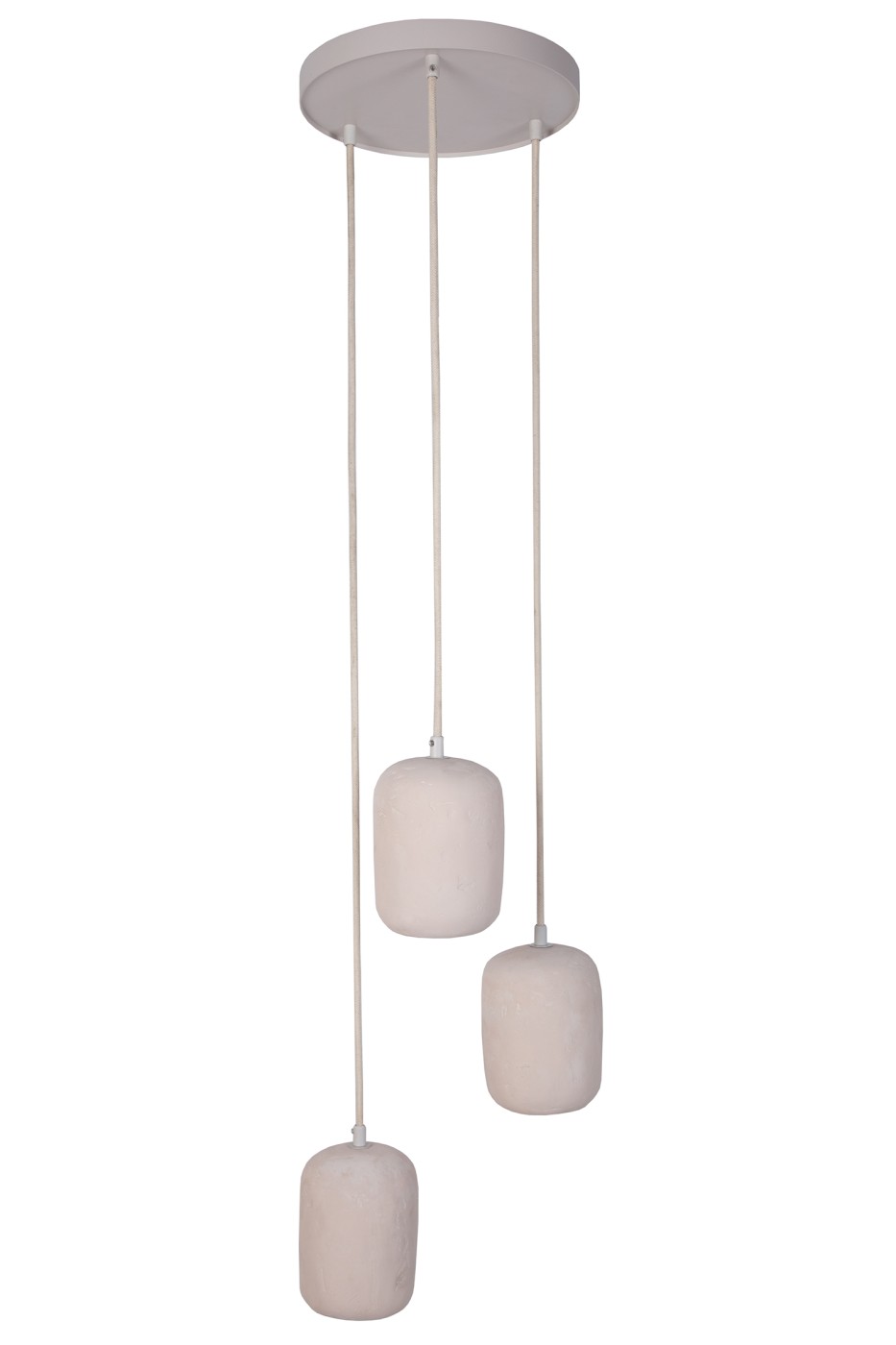 OLO beige III 41420 Sigma
