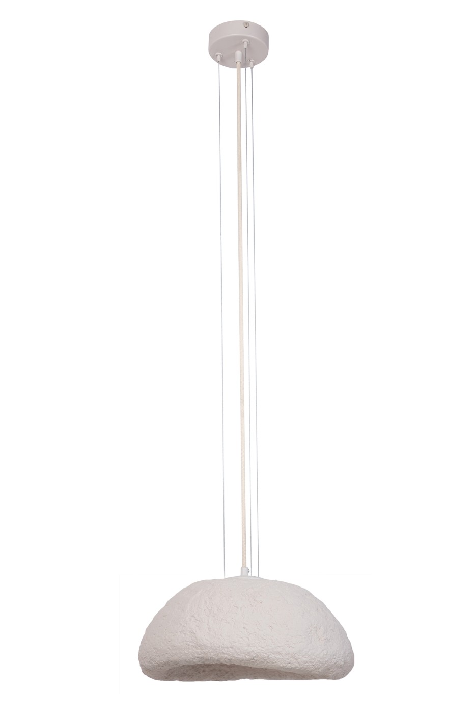 SYNTIA S beige 41427 Sigma