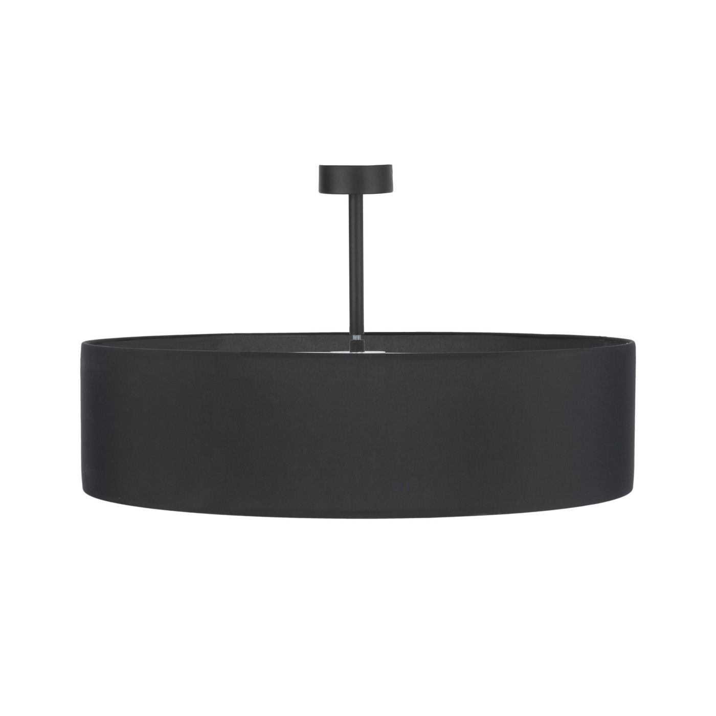 RONDO black 4245 TK Lighting