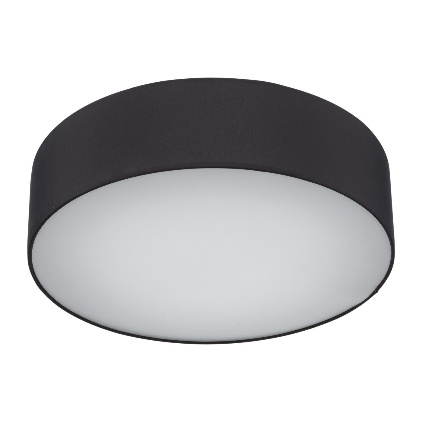 RONDO black 4245 TK Lighting