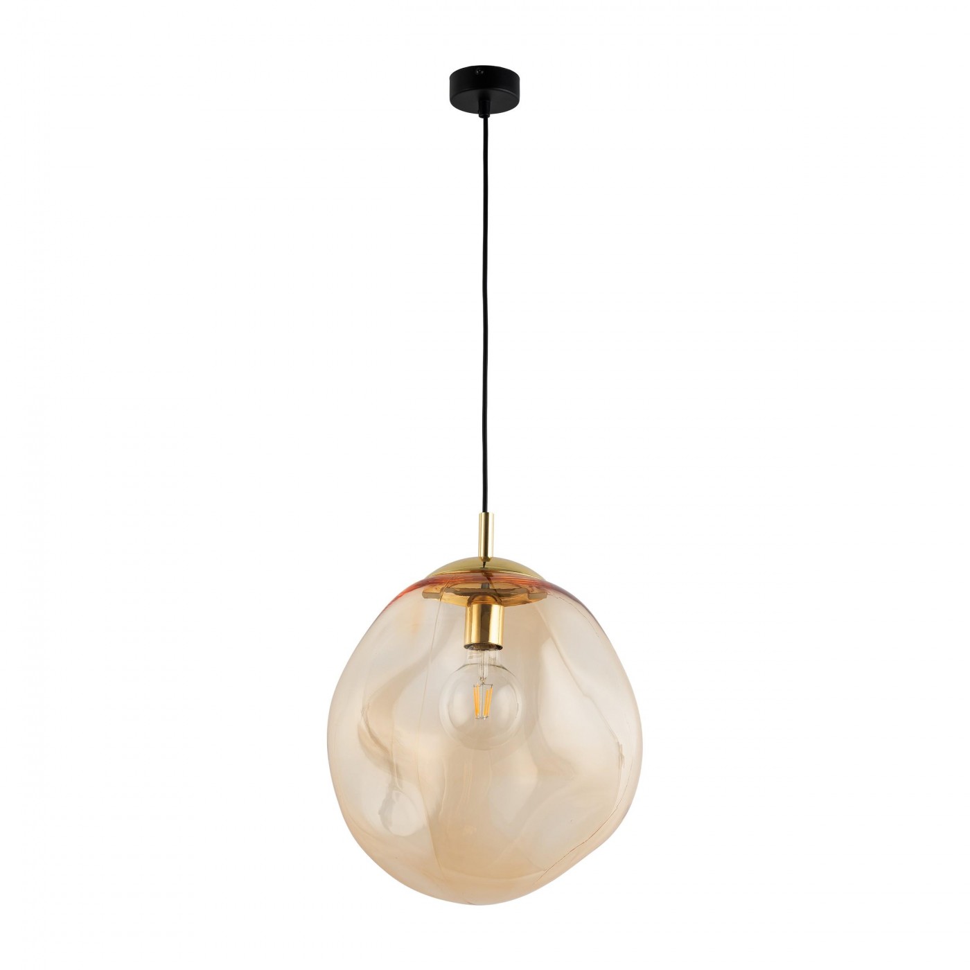 SOL amber I 4261 TK Lighting