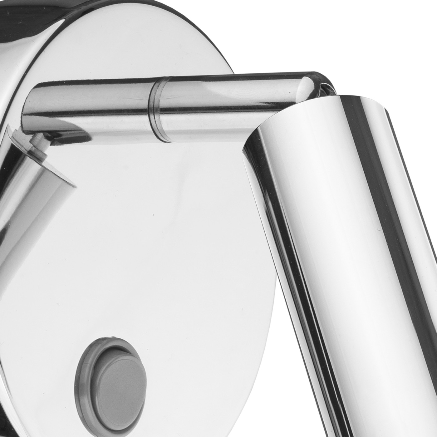 ENZO silver 4267 TK Lighting