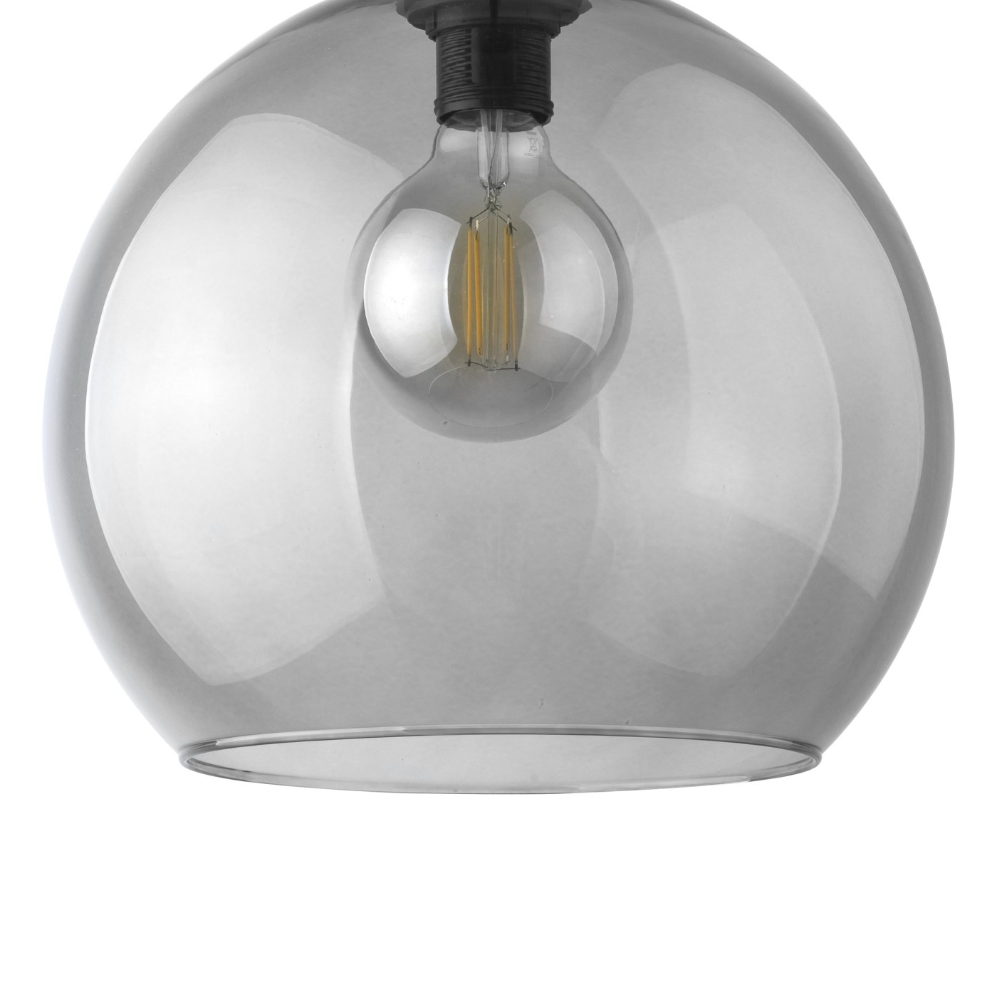 CUBUS graphite 4292 TK Lighting