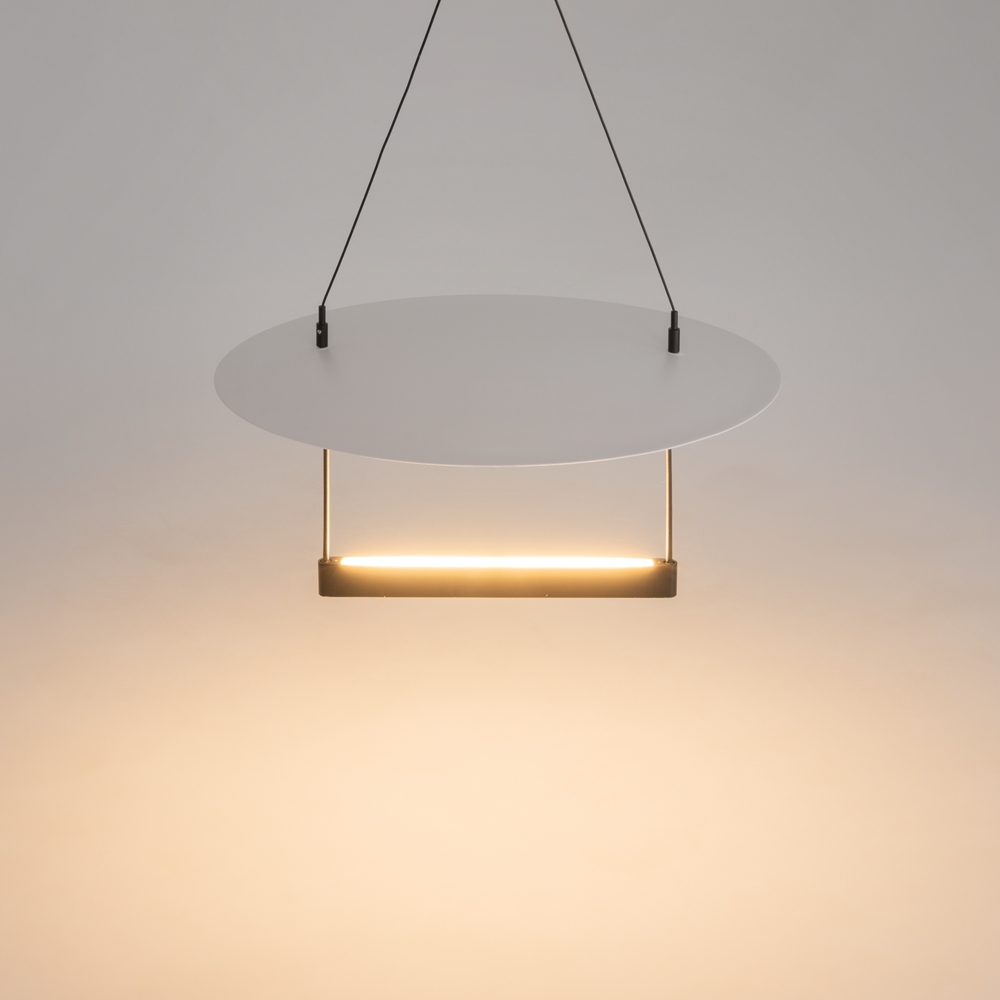 AMBIENCE MOD280PL-L23B3K Maytoni