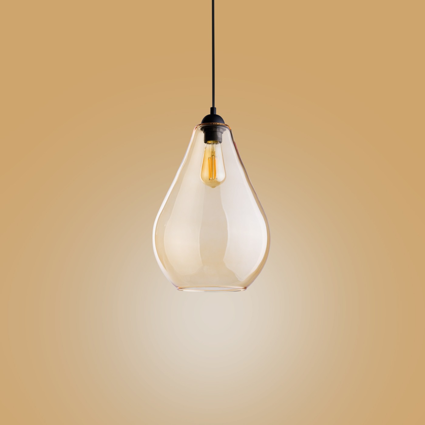 FUENTE amber I 4322 TK Lighting