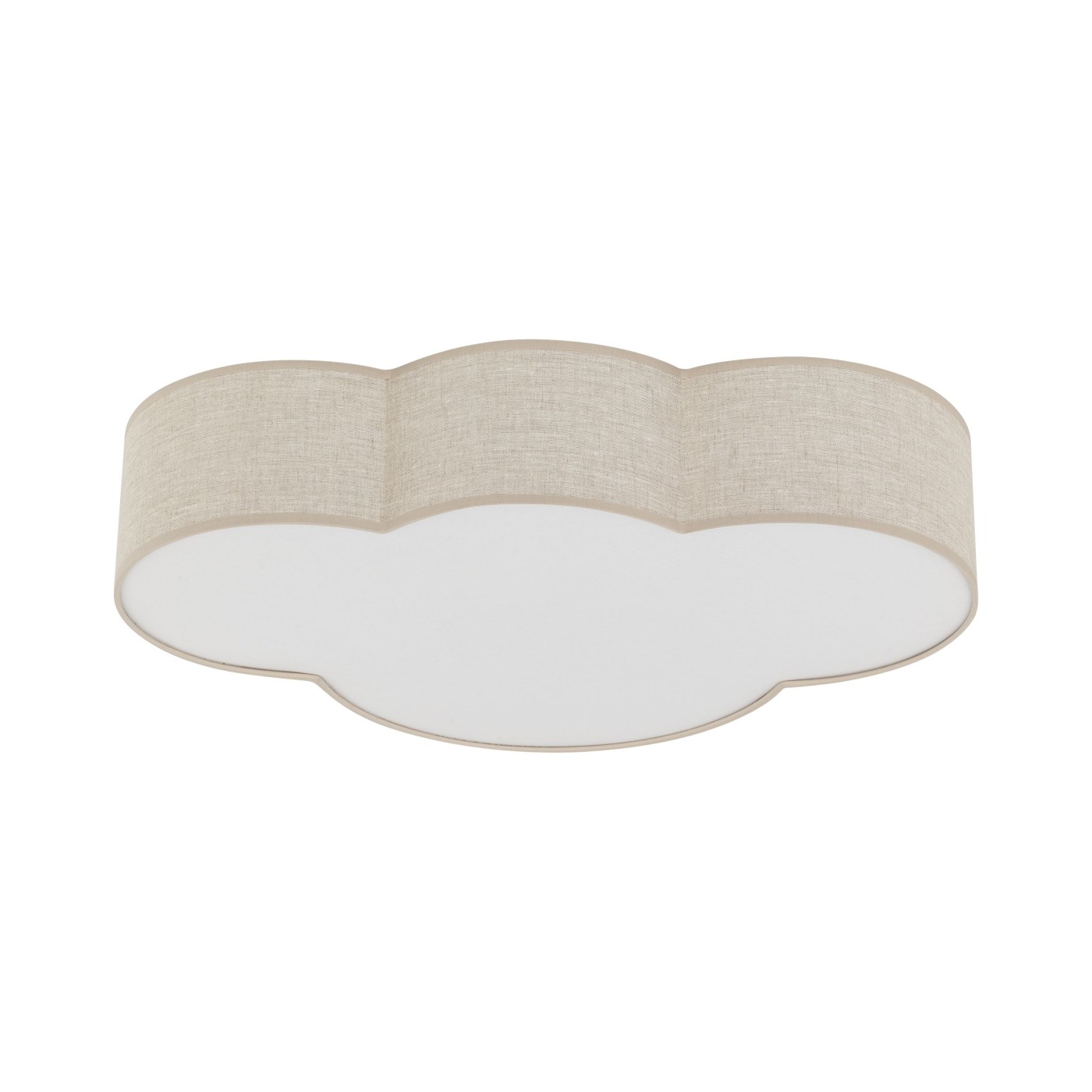 CLOUD linen 4336 TK Lighting