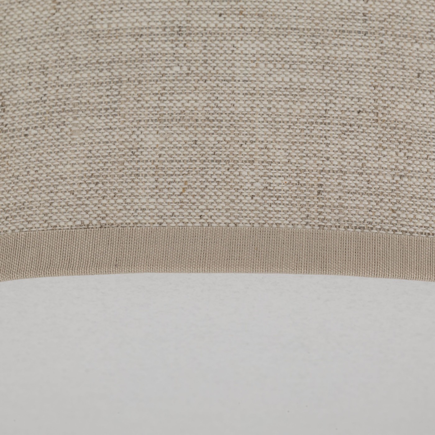 CLOUD linen 4336 TK Lighting