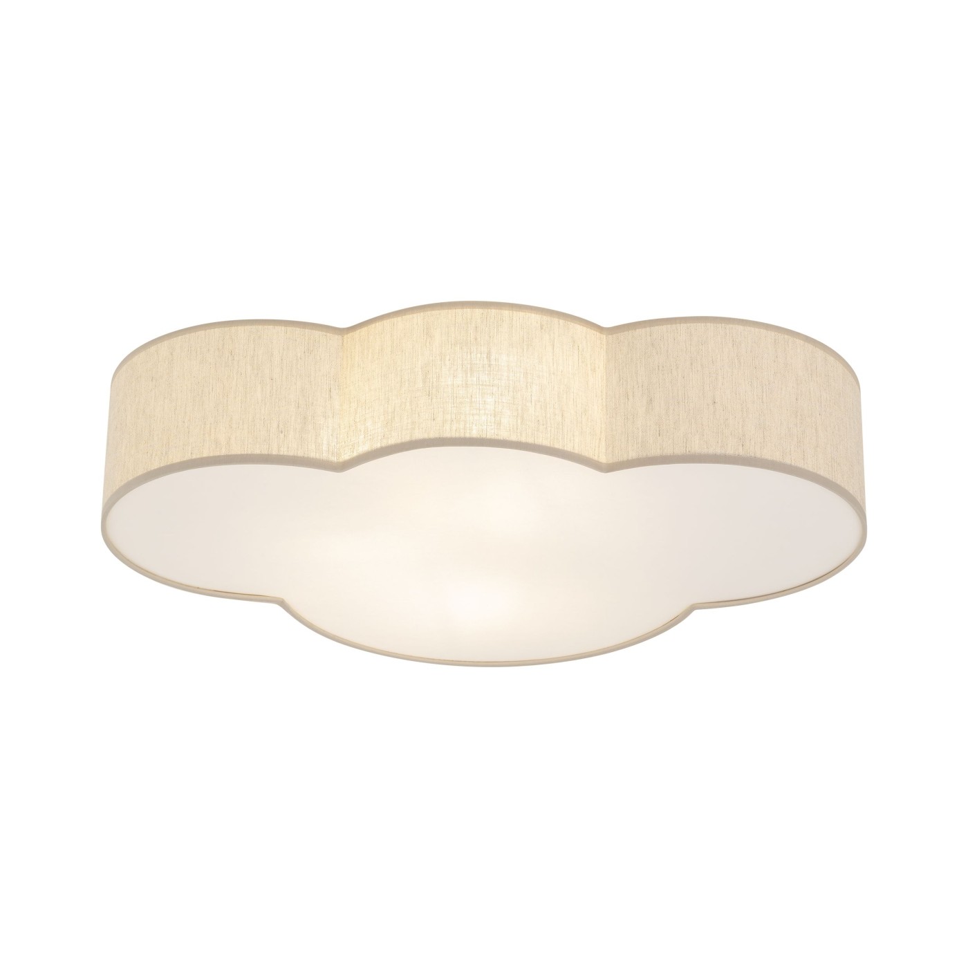 CLOUD linen 4336 TK Lighting