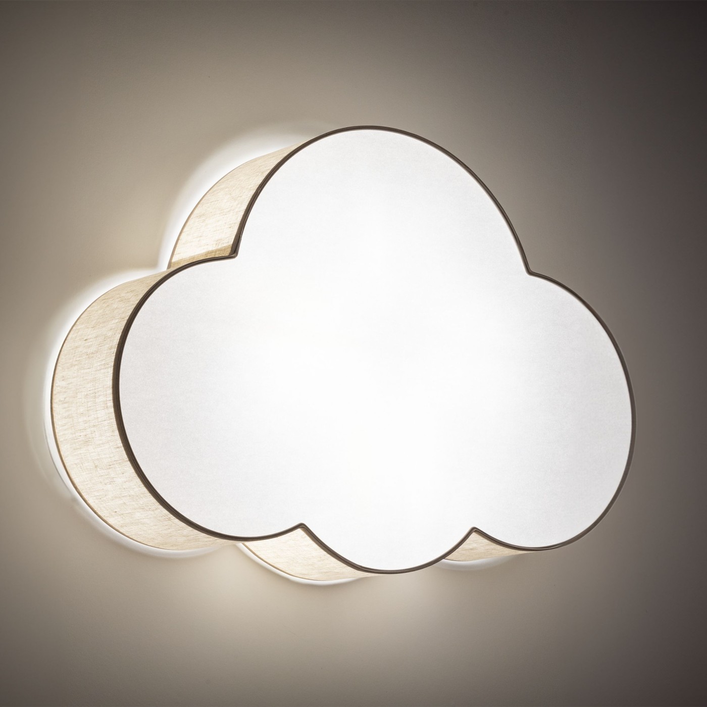CLOUD linen 4336 TK Lighting