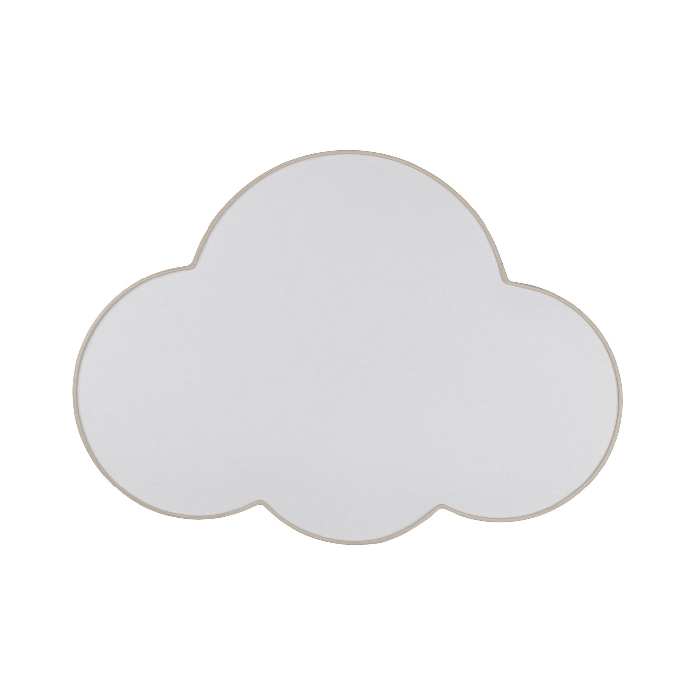CLOUD linen 4336 TK Lighting