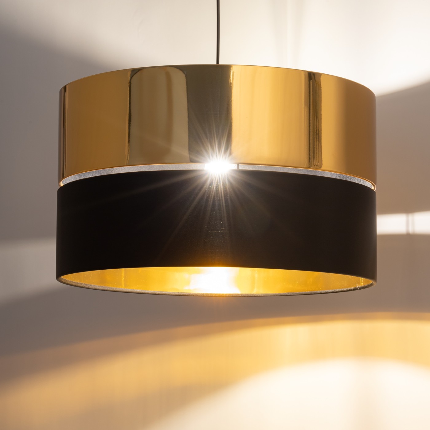 HILTON 4346 TK Lighting