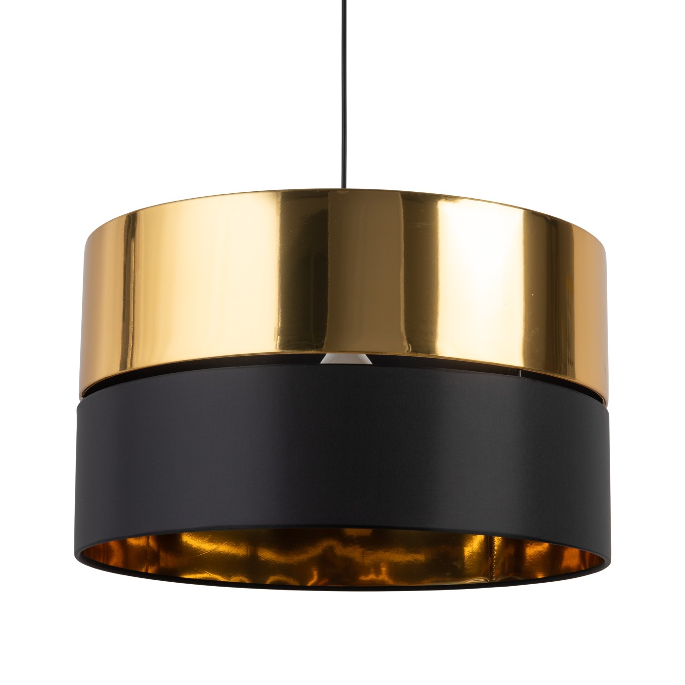 HILTON 4346 TK Lighting