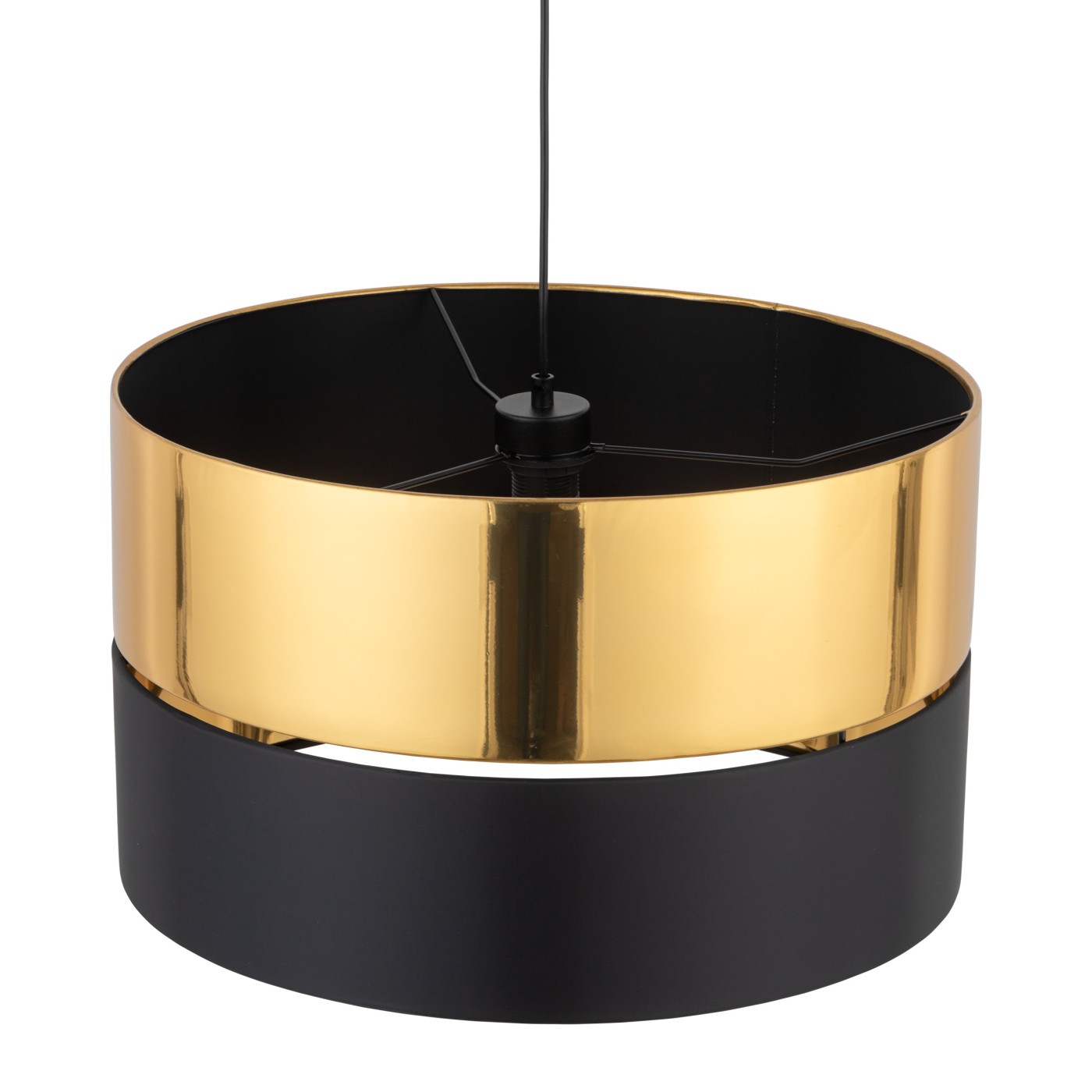 HILTON 4346 TK Lighting