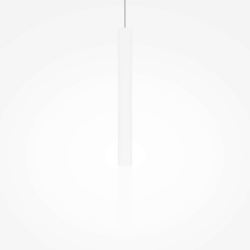 PRO SHADE LED white MOD157PL-L6W4K1 Maytoni