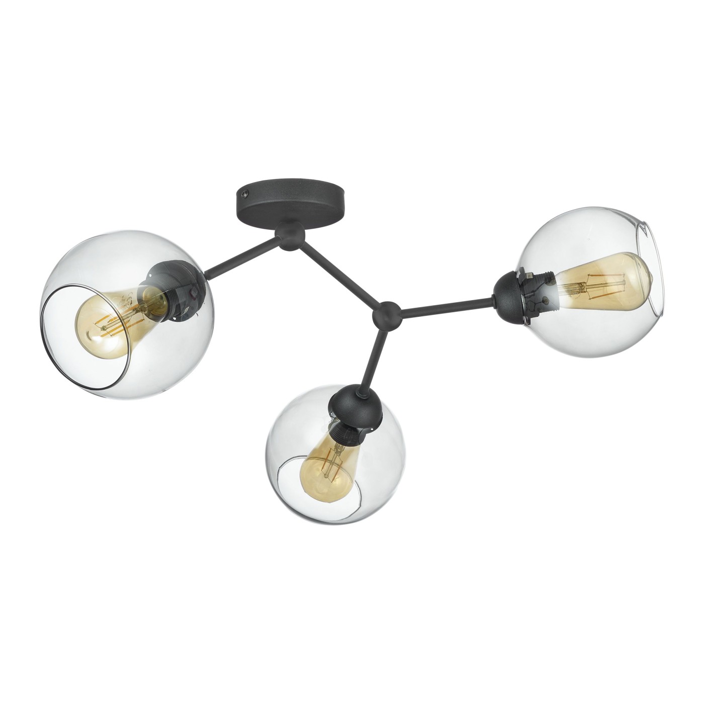 FAIRY III 4372 TK Lighting