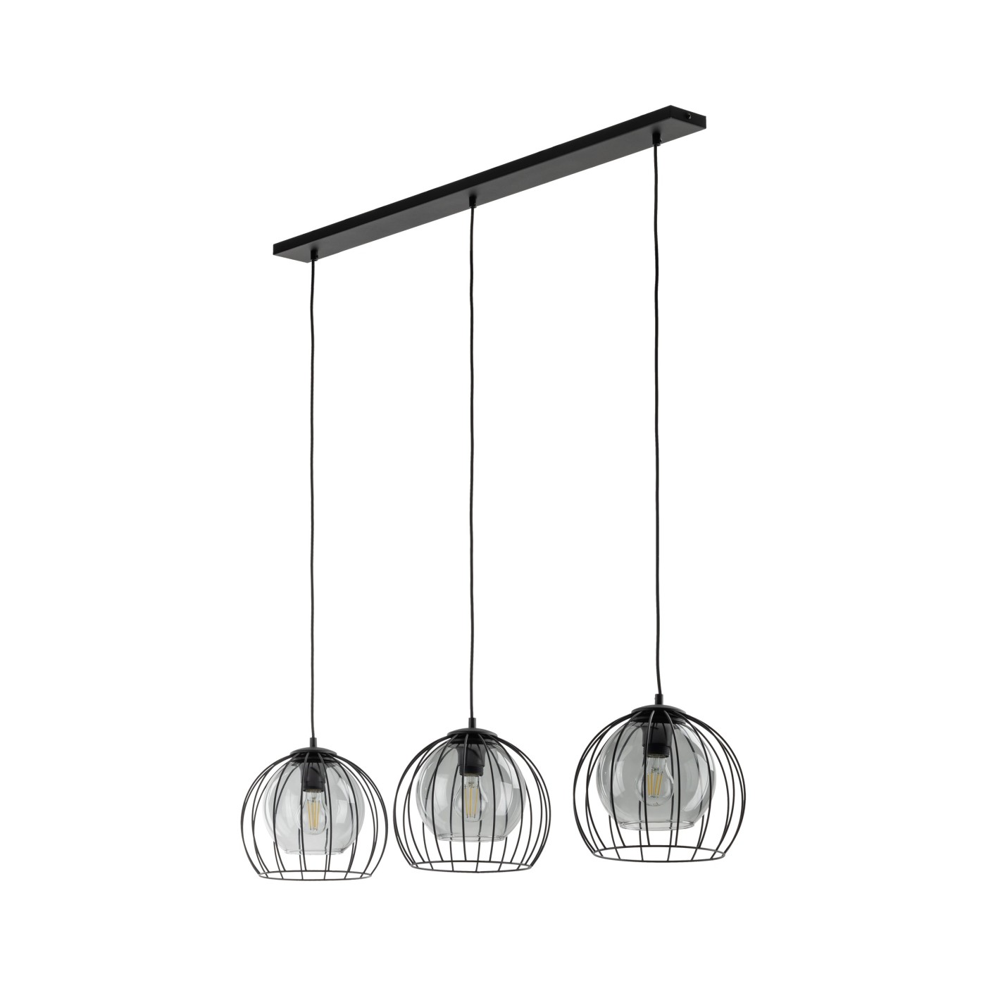 UNIVERSO III 4483 TK Lighting